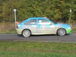 Shows & Treffen - 2016 - 19te ADMV Lausitz Rallye - Bild 79 Shows & Treffen - 2016 - 19te ADMV Lausitz Rallye - Bild 79