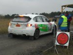 Shows & Treffen - 2016 - 19te ADMV Lausitz Rallye - Bild 8 Shows & Treffen - 2016 - 19te ADMV Lausitz Rallye - Bild 8
