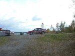 Shows & Treffen - 2016 - 19te ADMV Lausitz Rallye - Bild 80 Shows & Treffen - 2016 - 19te ADMV Lausitz Rallye - Bild 80
