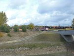 Shows & Treffen - 2016 - 19te ADMV Lausitz Rallye - Bild 81 Shows & Treffen - 2016 - 19te ADMV Lausitz Rallye - Bild 81