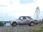 Shows & Treffen - 2016 - 19te ADMV Lausitz Rallye - Bild 82 Shows & Treffen - 2016 - 19te ADMV Lausitz Rallye - Bild 82