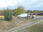 Shows & Treffen - 2016 - 19te ADMV Lausitz Rallye - Bild 83 Shows & Treffen - 2016 - 19te ADMV Lausitz Rallye - Bild 83