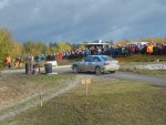 Shows & Treffen - 2016 - 19te ADMV Lausitz Rallye - Bild 84 Shows & Treffen - 2016 - 19te ADMV Lausitz Rallye - Bild 84