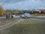 Shows & Treffen - 2016 - 19te ADMV Lausitz Rallye - Bild 85 Shows & Treffen - 2016 - 19te ADMV Lausitz Rallye - Bild 85