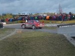 Shows & Treffen - 2016 - 19te ADMV Lausitz Rallye - Bild 86 Shows & Treffen - 2016 - 19te ADMV Lausitz Rallye - Bild 86