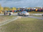 Shows & Treffen - 2016 - 19te ADMV Lausitz Rallye - Bild 87 Shows & Treffen - 2016 - 19te ADMV Lausitz Rallye - Bild 87