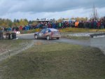 Shows & Treffen - 2016 - 19te ADMV Lausitz Rallye - Bild 88 Shows & Treffen - 2016 - 19te ADMV Lausitz Rallye - Bild 88