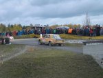 Shows & Treffen - 2016 - 19te ADMV Lausitz Rallye - Bild 89 Shows & Treffen - 2016 - 19te ADMV Lausitz Rallye - Bild 89