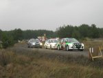 Shows & Treffen - 2016 - 19te ADMV Lausitz Rallye - Bild 9 Shows & Treffen - 2016 - 19te ADMV Lausitz Rallye - Bild 9