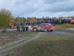 Shows & Treffen - 2016 - 19te ADMV Lausitz Rallye - Bild 90 Shows & Treffen - 2016 - 19te ADMV Lausitz Rallye - Bild 90