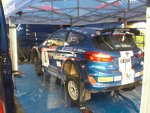 Shows & Treffen - 2019 - 22te ADMV Lausitz Rallye - Bild 2 Shows & Treffen - 2019 - 22te ADMV Lausitz Rallye - Bild 2