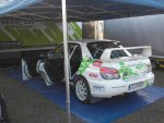 Shows & Treffen - 2019 - 22te ADMV Lausitz Rallye - Bild 26 Shows & Treffen - 2019 - 22te ADMV Lausitz Rallye - Bild 26