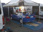 Shows & Treffen - 2019 - 22te ADMV Lausitz Rallye - Bild 31 Shows & Treffen - 2019 - 22te ADMV Lausitz Rallye - Bild 31