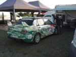 Shows & Treffen - 2019 - 22te ADMV Lausitz Rallye - Bild 48 Shows & Treffen - 2019 - 22te ADMV Lausitz Rallye - Bild 48