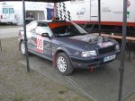 Shows & Treffen - 2019 - 22te ADMV Lausitz Rallye - Bild 62 Shows & Treffen - 2019 - 22te ADMV Lausitz Rallye - Bild 62