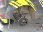 Shows & Treffen - 2019 - 22te ADMV Lausitz Rallye - Bild 77