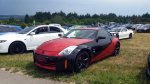 Shows & Treffen - 2015 - 10. Mazda Treffen – „The Golden Ten meets Asia“ - Bild 10 Shows & Treffen - 2015 - 10. Mazda Treffen – „The Golden Ten meets Asia“ - Bild 10