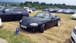 Shows & Treffen - 2015 - 10. Mazda Treffen – „The Golden Ten meets Asia“ - Bild 11 Shows & Treffen - 2015 - 10. Mazda Treffen – „The Golden Ten meets Asia“ - Bild 11