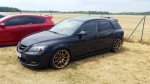 Shows & Treffen - 2015 - 10. Mazda Treffen – „The Golden Ten meets Asia“ - Bild 12 Shows & Treffen - 2015 - 10. Mazda Treffen – „The Golden Ten meets Asia“ - Bild 12