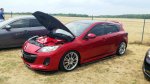 Shows & Treffen - 2015 - 10. Mazda Treffen – „The Golden Ten meets Asia“ - Bild 13 Shows & Treffen - 2015 - 10. Mazda Treffen – „The Golden Ten meets Asia“ - Bild 13