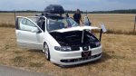 Shows & Treffen - 2015 - 10. Mazda Treffen – „The Golden Ten meets Asia“ - Bild 14 Shows & Treffen - 2015 - 10. Mazda Treffen – „The Golden Ten meets Asia“ - Bild 14