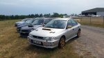 Shows & Treffen - 2015 - 10. Mazda Treffen – „The Golden Ten meets Asia“ - Bild 15 Shows & Treffen - 2015 - 10. Mazda Treffen – „The Golden Ten meets Asia“ - Bild 15