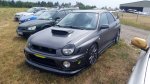 Shows & Treffen - 2015 - 10. Mazda Treffen – „The Golden Ten meets Asia“ - Bild 16 Shows & Treffen - 2015 - 10. Mazda Treffen – „The Golden Ten meets Asia“ - Bild 16