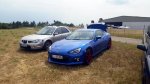 Shows & Treffen - 2015 - 10. Mazda Treffen – „The Golden Ten meets Asia“ - Bild 17 Shows & Treffen - 2015 - 10. Mazda Treffen – „The Golden Ten meets Asia“ - Bild 17