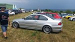 Shows & Treffen - 2015 - 10. Mazda Treffen – „The Golden Ten meets Asia“ - Bild 18 Shows & Treffen - 2015 - 10. Mazda Treffen – „The Golden Ten meets Asia“ - Bild 18