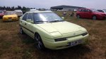 Shows & Treffen - 2015 - 10. Mazda Treffen – „The Golden Ten meets Asia“ - Bild 19 Shows & Treffen - 2015 - 10. Mazda Treffen – „The Golden Ten meets Asia“ - Bild 19