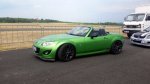 Shows & Treffen - 2015 - 10. Mazda Treffen – „The Golden Ten meets Asia“ - Bild 2 Shows & Treffen - 2015 - 10. Mazda Treffen – „The Golden Ten meets Asia“ - Bild 2
