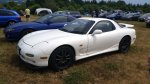 Shows & Treffen - 2015 - 10. Mazda Treffen – „The Golden Ten meets Asia“ - Bild 20 Shows & Treffen - 2015 - 10. Mazda Treffen – „The Golden Ten meets Asia“ - Bild 20