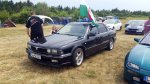 Shows & Treffen - 2015 - 10. Mazda Treffen – „The Golden Ten meets Asia“ - Bild 21 Shows & Treffen - 2015 - 10. Mazda Treffen – „The Golden Ten meets Asia“ - Bild 21