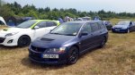 Shows & Treffen - 2015 - 10. Mazda Treffen – „The Golden Ten meets Asia“ - Bild 23 Shows & Treffen - 2015 - 10. Mazda Treffen – „The Golden Ten meets Asia“ - Bild 23
