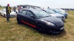 Shows & Treffen - 2015 - 10. Mazda Treffen – „The Golden Ten meets Asia“ - Bild 24 Shows & Treffen - 2015 - 10. Mazda Treffen – „The Golden Ten meets Asia“ - Bild 24