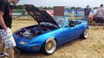 Shows & Treffen - 2015 - 10. Mazda Treffen – „The Golden Ten meets Asia“ - Bild 3 Shows & Treffen - 2015 - 10. Mazda Treffen – „The Golden Ten meets Asia“ - Bild 3