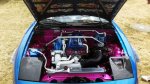 Shows & Treffen - 2015 - 10. Mazda Treffen – „The Golden Ten meets Asia“ - Bild 4 Shows & Treffen - 2015 - 10. Mazda Treffen – „The Golden Ten meets Asia“ - Bild 4