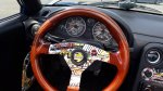 Shows & Treffen - 2015 - 10. Mazda Treffen – „The Golden Ten meets Asia“ - Bild 5 Shows & Treffen - 2015 - 10. Mazda Treffen – „The Golden Ten meets Asia“ - Bild 5