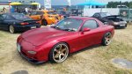 Shows & Treffen - 2015 - 10. Mazda Treffen – „The Golden Ten meets Asia“ - Bild 6 Shows & Treffen - 2015 - 10. Mazda Treffen – „The Golden Ten meets Asia“ - Bild 6