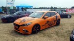 Shows & Treffen - 2015 - 10. Mazda Treffen – „The Golden Ten meets Asia“ - Bild 7 Shows & Treffen - 2015 - 10. Mazda Treffen – „The Golden Ten meets Asia“ - Bild 7
