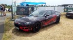Shows & Treffen - 2015 - 10. Mazda Treffen – „The Golden Ten meets Asia“ - Bild 8 Shows & Treffen - 2015 - 10. Mazda Treffen – „The Golden Ten meets Asia“ - Bild 8