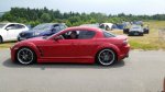 Shows & Treffen - 2015 - 10. Mazda Treffen – „The Golden Ten meets Asia“ - Bild 9 Shows & Treffen - 2015 - 10. Mazda Treffen – „The Golden Ten meets Asia“ - Bild 9