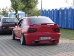 Shows & Treffen - 2002 - 1. Internationales Ford Treffen in Magdeburg - Bild 14 Shows & Treffen - 2002 - 1. Internationales Ford Treffen in Magdeburg - Bild 14