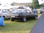 Shows & Treffen - 2002 - 1. Internationales Ford Treffen in Magdeburg - Bild 19 Shows & Treffen - 2002 - 1. Internationales Ford Treffen in Magdeburg - Bild 19
