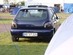 Shows & Treffen - 2002 - 1. Internationales Ford Treffen in Magdeburg - Bild 23 Shows & Treffen - 2002 - 1. Internationales Ford Treffen in Magdeburg - Bild 23