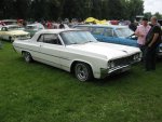 Shows & Treffen - 2012 - 7. KFZ Oldtimertreffen - Greussen - Bild 12 Shows & Treffen - 2012 - 7. KFZ Oldtimertreffen - Greussen - Bild 12