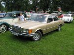 Shows & Treffen - 2012 - 7. KFZ Oldtimertreffen - Greussen - Bild 16 Shows & Treffen - 2012 - 7. KFZ Oldtimertreffen - Greussen - Bild 16