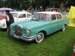 Shows & Treffen - 2012 - 7. KFZ Oldtimertreffen - Greussen - Bild 30 Shows & Treffen - 2012 - 7. KFZ Oldtimertreffen - Greussen - Bild 30