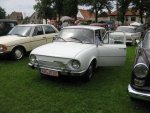 Shows & Treffen - 2012 - 7. KFZ Oldtimertreffen - Greussen - Bild 56 Shows & Treffen - 2012 - 7. KFZ Oldtimertreffen - Greussen - Bild 56