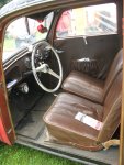 Shows & Treffen - 2012 - 7. KFZ Oldtimertreffen - Greussen - Bild 60 Shows & Treffen - 2012 - 7. KFZ Oldtimertreffen - Greussen - Bild 60